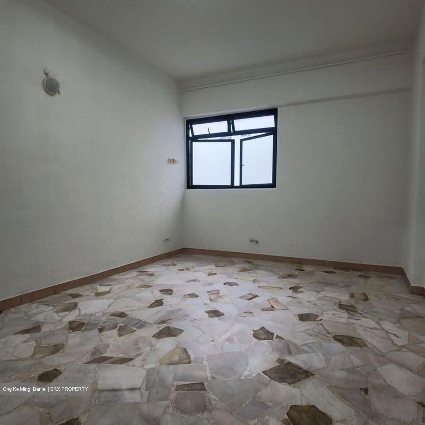 Blk 545 Jurong West Street 42 (Jurong West), HDB 4 Rooms #634192721